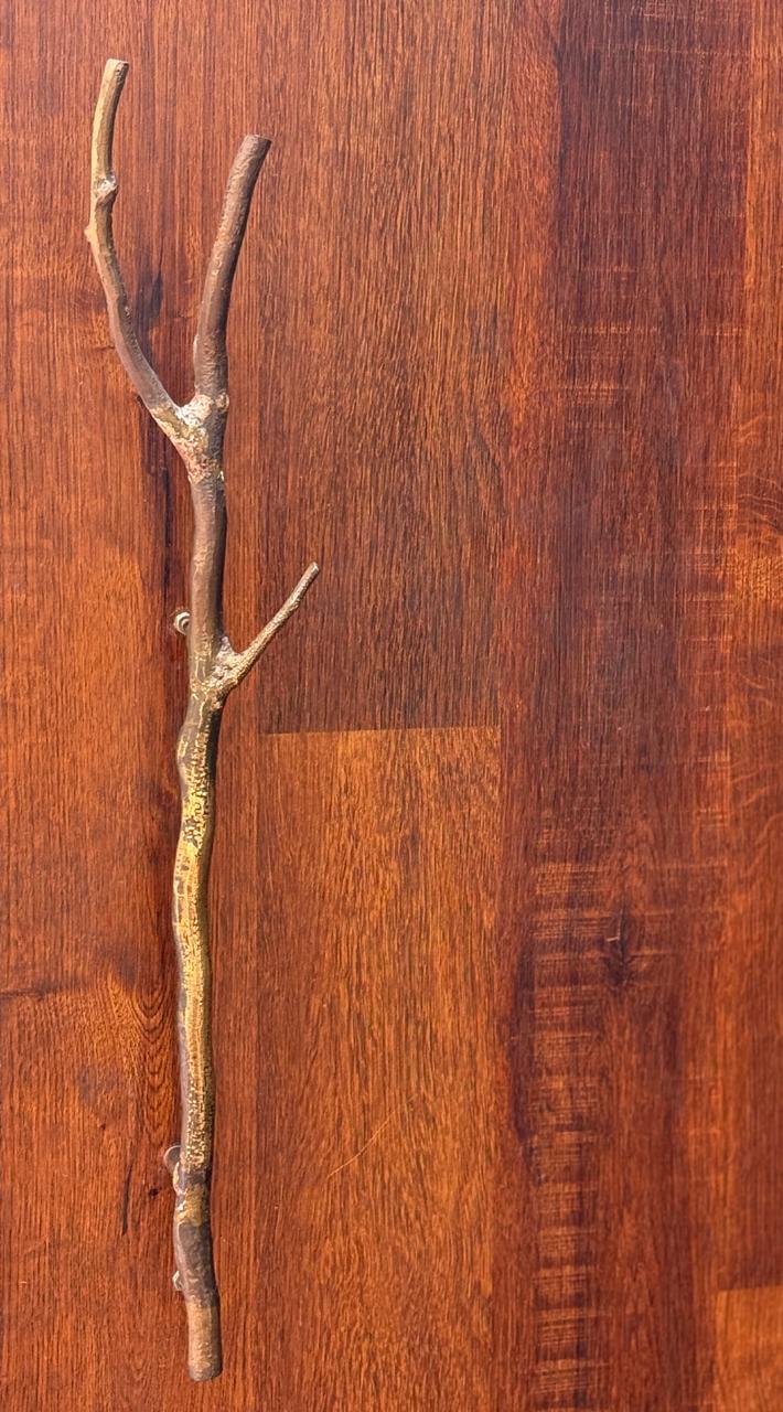 Golden Branch
