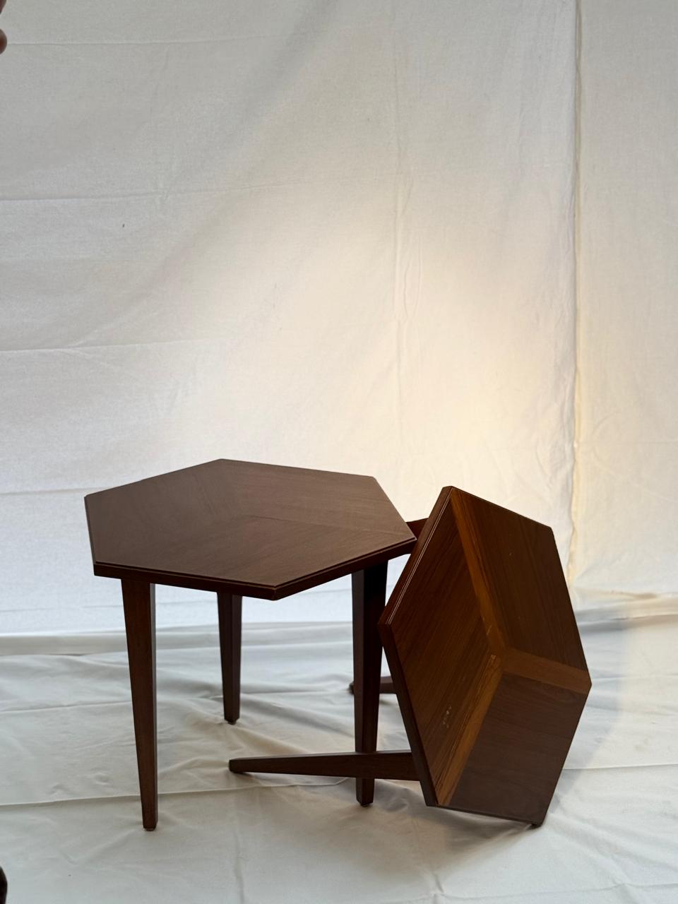 Angular Accents