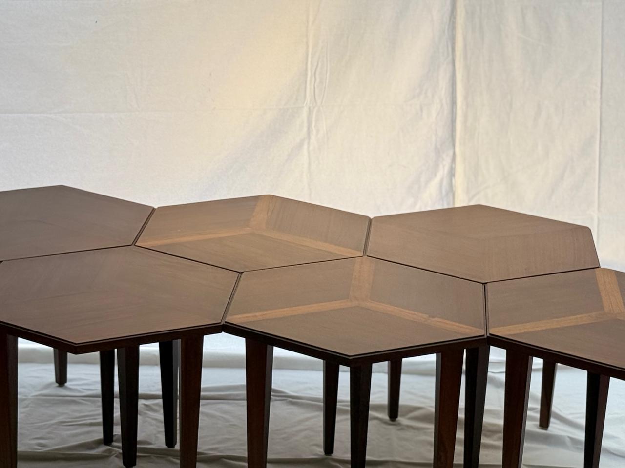 Angular Accents