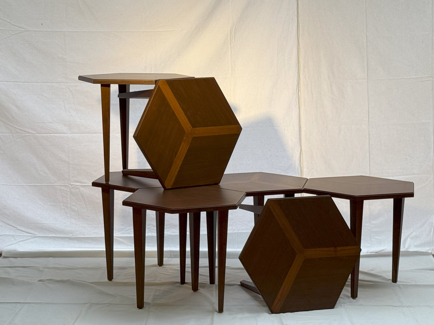 Angular Accents